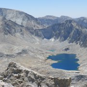 SouthernSierra 354 : SouthernSierra